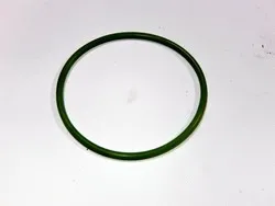 Кольцо резиновое ЯМЗ 650.1014606 650.1014606 