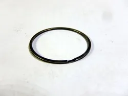 Уплотнительное кольцо ЯМЗ-651   651.1008662 