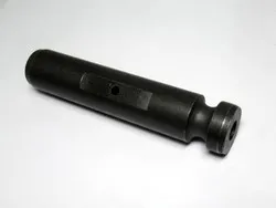 Палец ушка КАМАЗ рессоры  65115-2902478 ДКА