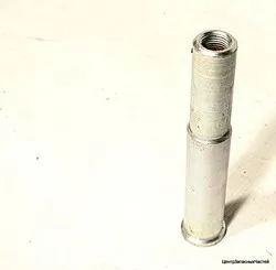 Палец кронштейна стабилизатора КАМАЗ 65115-2906072 