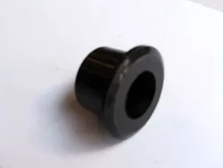 Втулка стабилизатора Камаз D=23мм 65115-2906079 ROSTAR