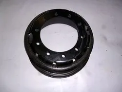 Диск колеса КАМАЗ 7,5-20 10/335 d281 ЕТ150  (300*508) 65115-3101012-50 ACCURIDE