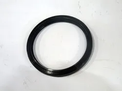 Сальник 142х168х15  65115-3104017 КАМАЗ