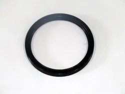 Сальник 142х168х15  65115-3104018 ROSTAR