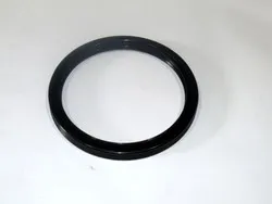 Сальник 142х168х15  65115-3104018Э КАМАЗ