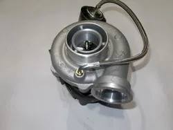 Подножка КАМАЗ нижняя прав.65115-8405016-01 (алюм.) 65115-8405016-01 