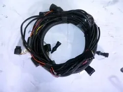 Пучок проводов задний правый 65116-3724044-11Е-2 65116-3724044-11 АВТОПРО