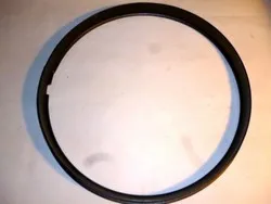 Кольцо замочное  6520-3101026 ACCURIDE