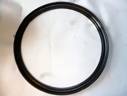 Кольцо бортовое КАМАЗ 8,5х20 6520-3101027 ACCURIDE