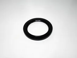 Сальник 105х138х12 6520-3103018 6520-3103018Р БРТ