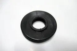 Уплотнитель рулевого наконечника КАМАЗ 6520-3414074 6520-3414074Р 