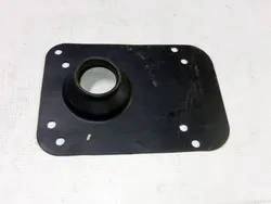 Уплотнитель рулевого кардана КАМАЗ 6520-3422122-19 6520-3422122-19 