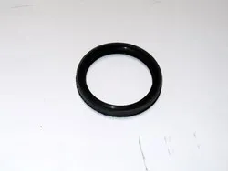 Уплотнительное кольцо разжимного кулака 6520-3501117 6520-3501117 ROSTAR