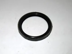 Уплотнительное кольцо разжимного кулака 6520-3501117Э 6520-3501117Э КАМАЗ