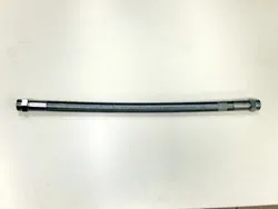 Шланг тормозной КАМАЗ 6520-3506060-50 ш/ш М30х2 6520-3506060-50 