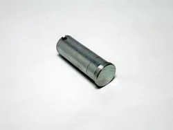 Палец цилиндра кабины КАМАЗ верхний 6520-5003114-51 
