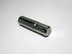 Палец цилиндра кабины КАМАЗ нижний 6520-5003115-50 