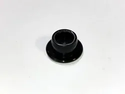 Втулка рычага КАМАЗ  65201-5001012 ROSTAR