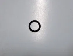 Уплотнительное кольцо КПП Камаз 6540-1703548 6540-1703548 ROSTAR
