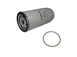 Элемент топливный КАМАЗ ФГОТ PL420/1 65920-1105010-10 65920-1105010-10 КАМАЗ