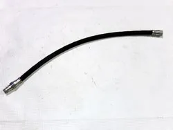 Шланг ГАЗ подкачки переднего колеса  66-02-4224038 