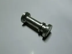 Поршень ГЦС ГАЗ  66-11-1602546 
