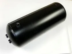 Ресивер Камаз ЗИЛ 5320-3513014 661-3513014 