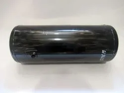 Ресивер Камаз 53205-3513015 (3 отв.20л) 661-3513015 
