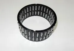 Подшипник  664916 