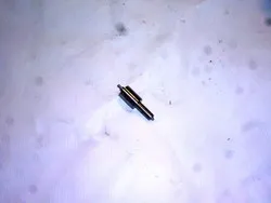 Распылитель Т-150  СМД-60 (4х034) (6А1-20с2-80) 6А1-20с2-80 