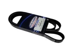 Ремень 1703-6РК КАМАЗ 740.20-1307170 6РК-1703 TOYOPOWER