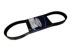 Ремень  860-6РК 6РК-860 TOYOPOWER