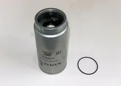 Элемент топливный КАМАЗ ФГОТ PL420/1 6W.24.028.00 "UFI Filters SpA" 6W.24.028.00 КАМАЗ