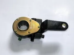 Рычаг тормозной КАМАЗ регулировочный 5511-3502236 правый 717902 