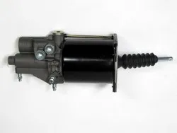ПГУ КАМАЗ VG3356 (КПП ZF 6S,9S,16S) 718186 ПРАМО