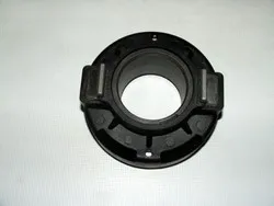 Муфта выжимного КАМАЗ  720-1601180-50 ROSTAR