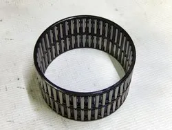 Подшипник КПП ZF 92х100х53     / 198530190K 7220301100 INA