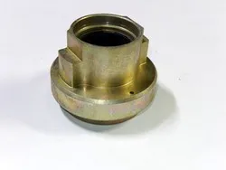 Муфта выжимного КАМАЗ в сб.4308 (Камминз EQB180-20) 728-1601180 ROSTAR