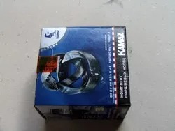 Кольца поршневые КАМАЗ 740.1000106 (моторокомплект) 740.1000106-сб Federal Mogul