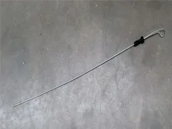 Указатель уровня масла (щуп) КАМАЗ 740-1009050 740.1009050А 