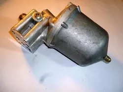 Центрифуга КАМАЗ 740-1017010-30 740-1017010-30 