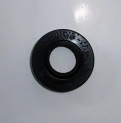 Сальник 20х42х10 привода ТНВД  740-1029240 740.102924 
