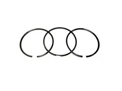 Кольца поршневые КАМАЗ (поршнекомплект) 740.13-1000106 Federal Mogul