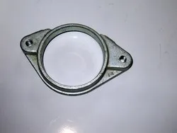 Фланец КАМАЗ соедин.вод.трубы 740.1303016 740-1303016 