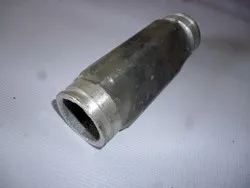 Труба КАМАЗ подводящая (кор.) 740-1303152 