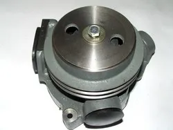 Насос водяной УРАЛ ,ЗИЛ-133 740.1307010-11 740-1307010-11 КАМАЗ