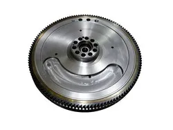 Маховик КАМАЗ в сборе Е-3. 740.60-1005115-30 КАМАЗ