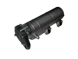 Теплообменник КАМАЗ на турб.740.90-1013200 (Е3,Е4) 740.90-1013200 