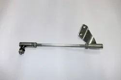 Тяга педали газа 7482.1108050 7482.1108050 