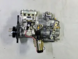 ТНВД ГАЗ  773.1111005-20.05Э2 ЯЗДА